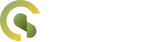 Coming Soon Logo